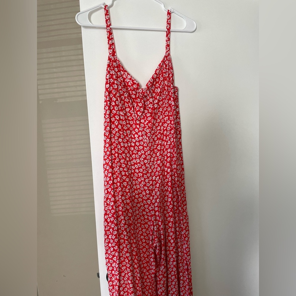 Old Navy jumpsuit
